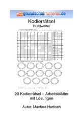 Kodierrätsel_Rundwort.pdf